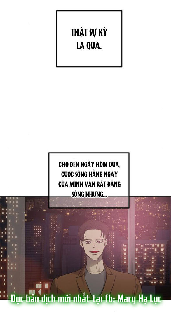 Cạm Bẫy Chapter 195.1 - Trang 2