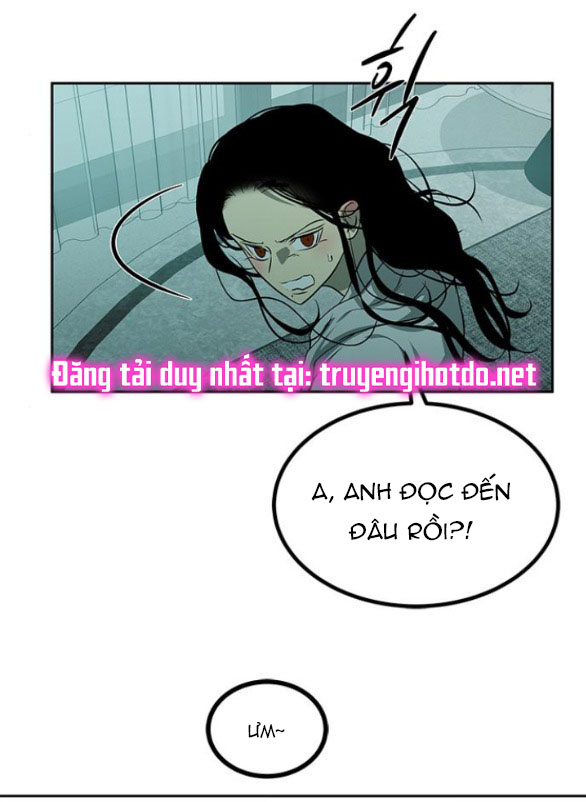 Cạm Bẫy Chapter 194.1 - Trang 2