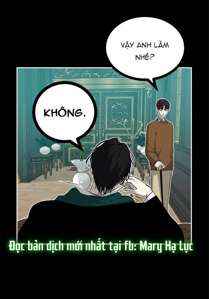 Cạm Bẫy Chapter 192.2 - Trang 2