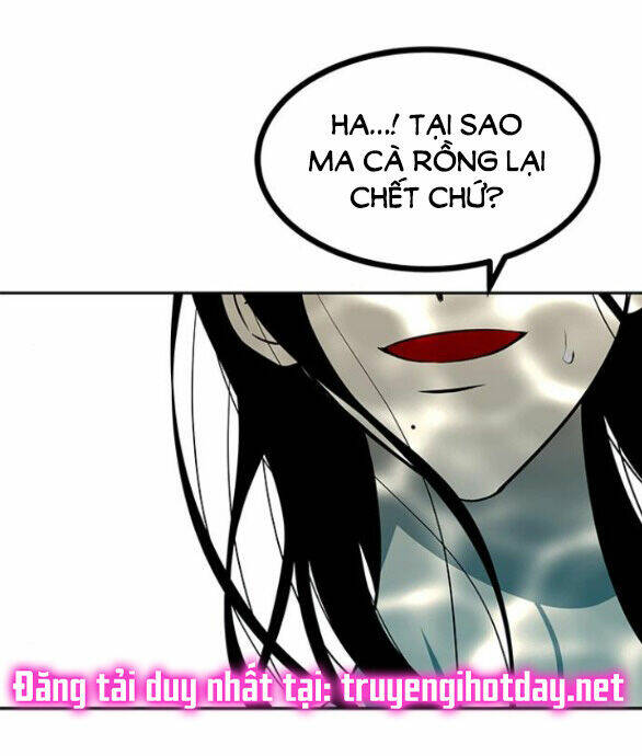 Cạm Bẫy Chapter 191.2 - Trang 2