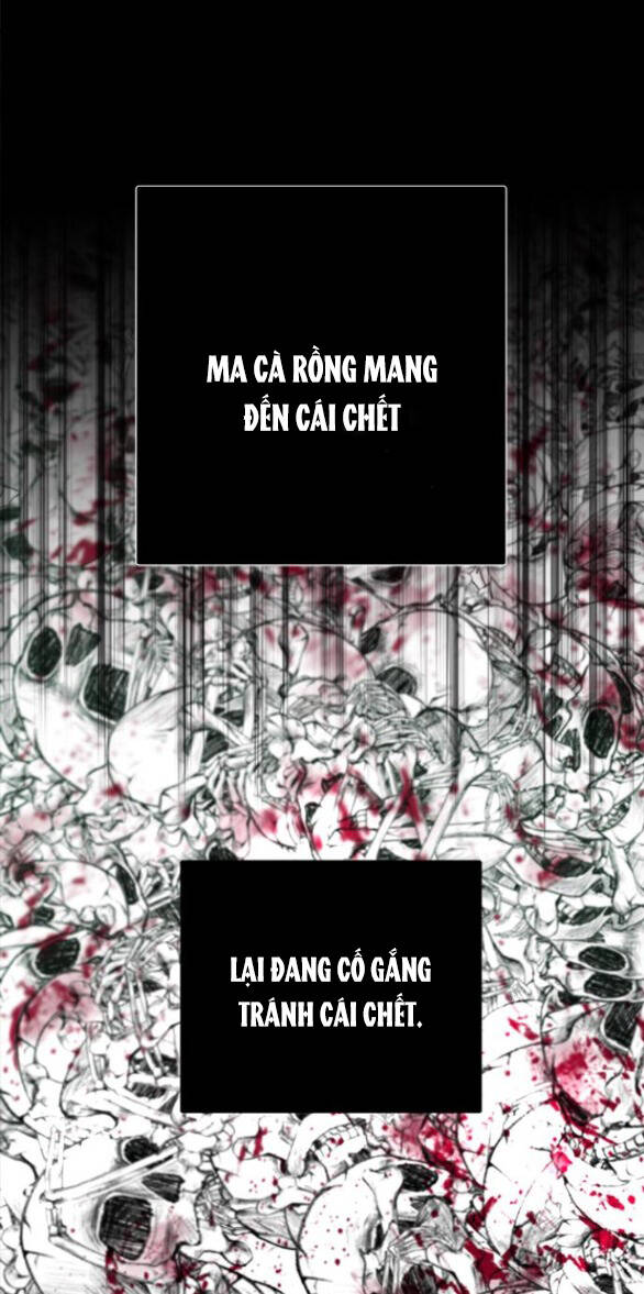 Cạm Bẫy Chapter 191.1 - Trang 2