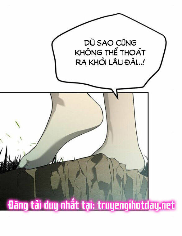 Cạm Bẫy Chapter 190.1 - Trang 2