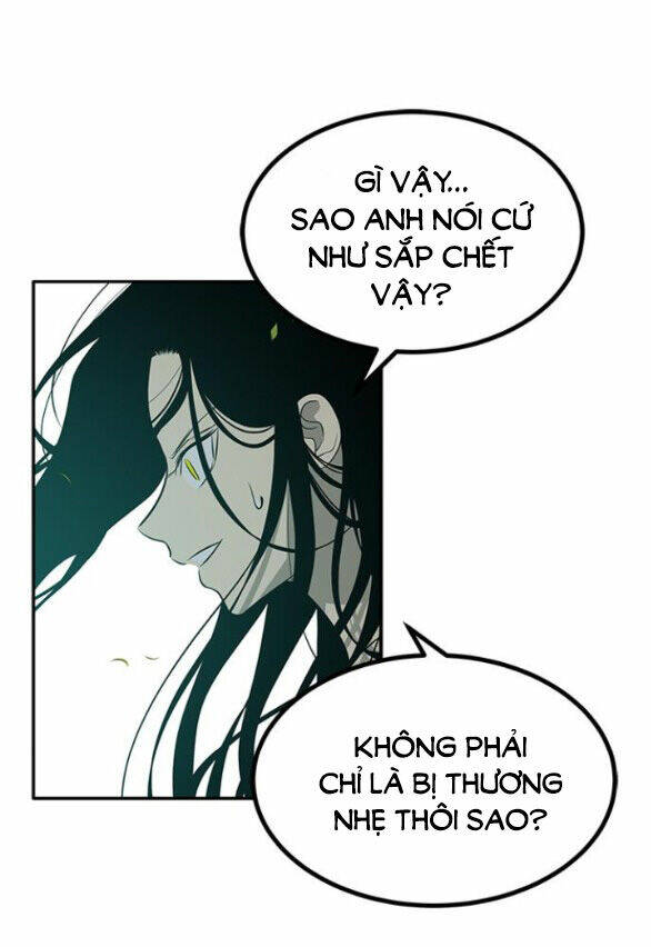 Cạm Bẫy Chapter 190.1 - Trang 2