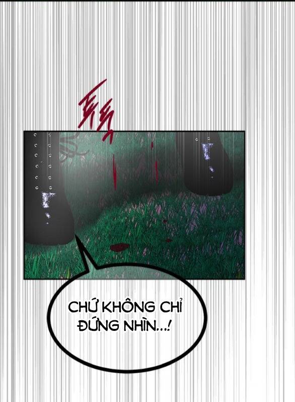 Cạm Bẫy Chapter 187.2 - Trang 2