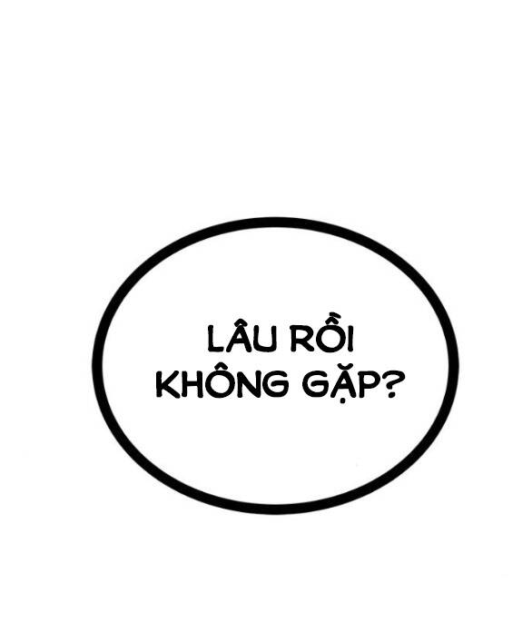 Cạm Bẫy Chapter 186.2 - Trang 2