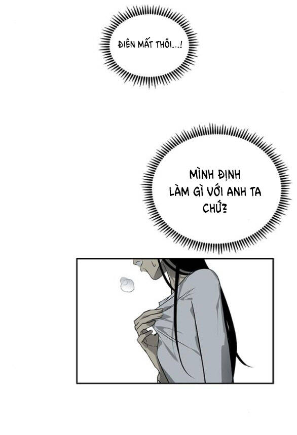 Cạm Bẫy Chapter 184.2 - Trang 2