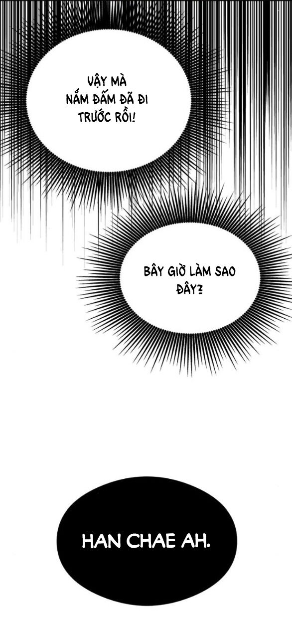 Cạm Bẫy Chapter 183.2 - Trang 2