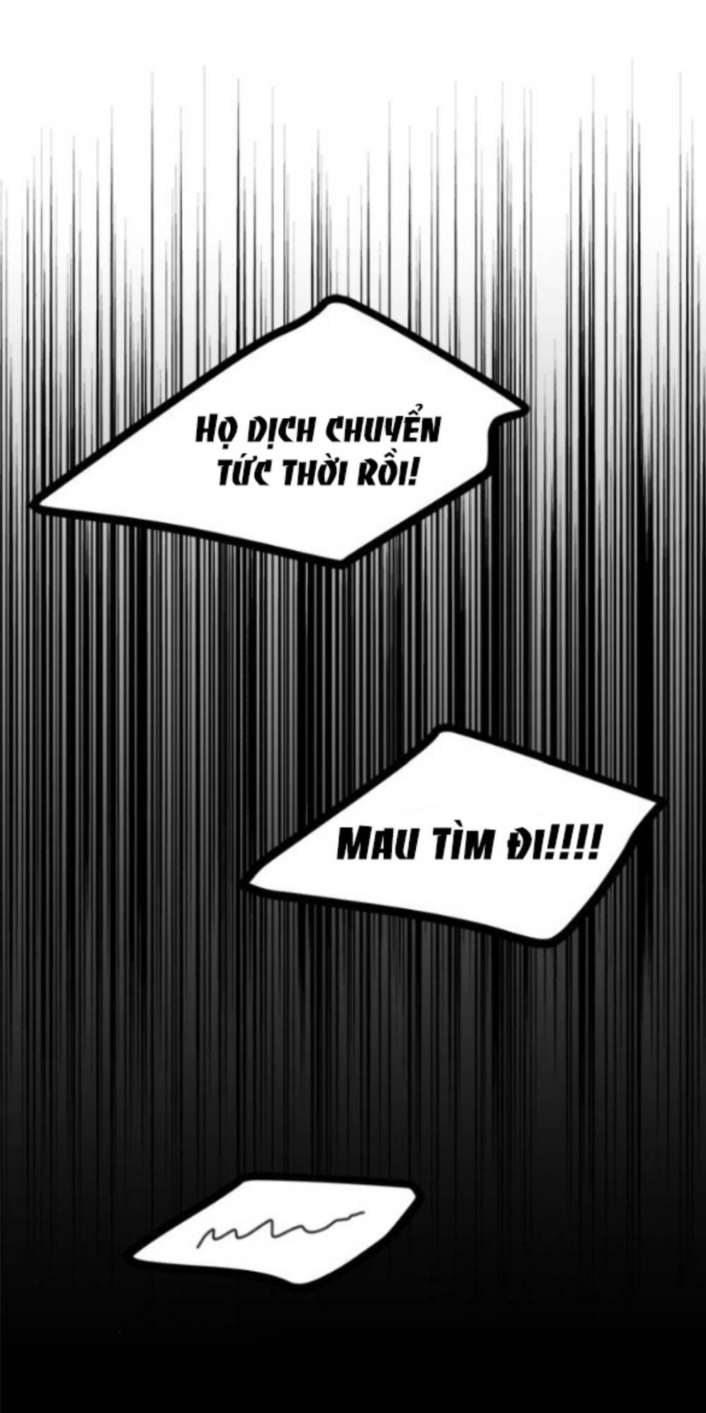 Cạm Bẫy Chapter 183 - Trang 2