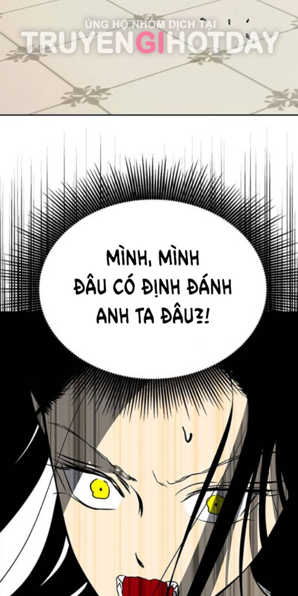 Cạm Bẫy Chapter 183 - Trang 2