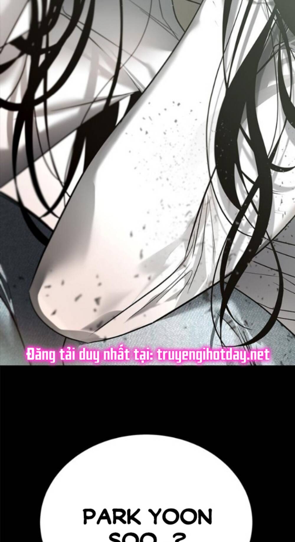 Cạm Bẫy Chapter 182 - Trang 2