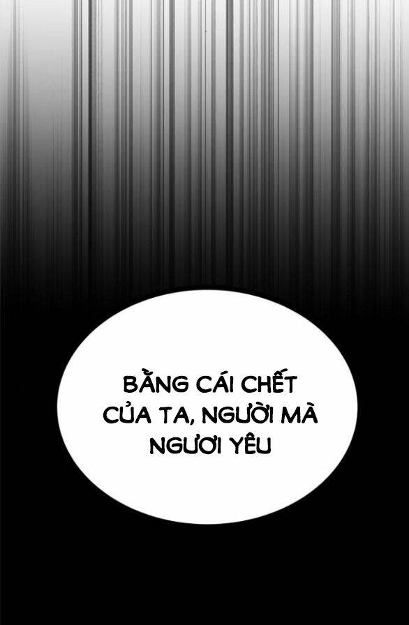 Cạm Bẫy Chapter 180.1 - Trang 2