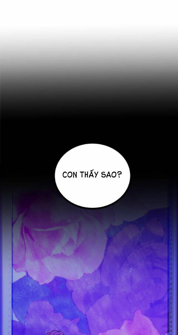 Cạm Bẫy Chapter 179.1 - Trang 2