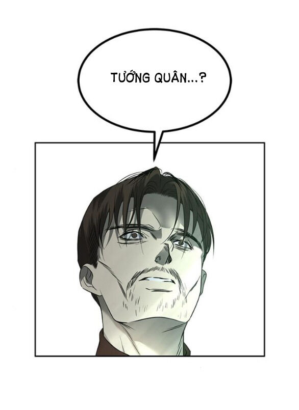 Cạm Bẫy Chapter 178.2 - Trang 2