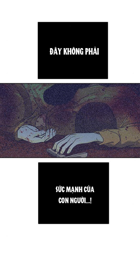 Cạm Bẫy Chapter 178.2 - Trang 2