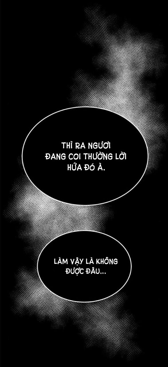 Cạm Bẫy Chapter 178.2 - Trang 2