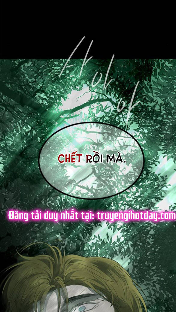 Cạm Bẫy Chapter 178 - Trang 2