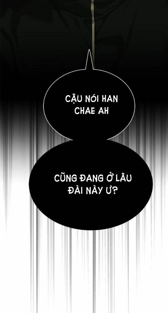 Cạm Bẫy Chapter 177.1 - Trang 2