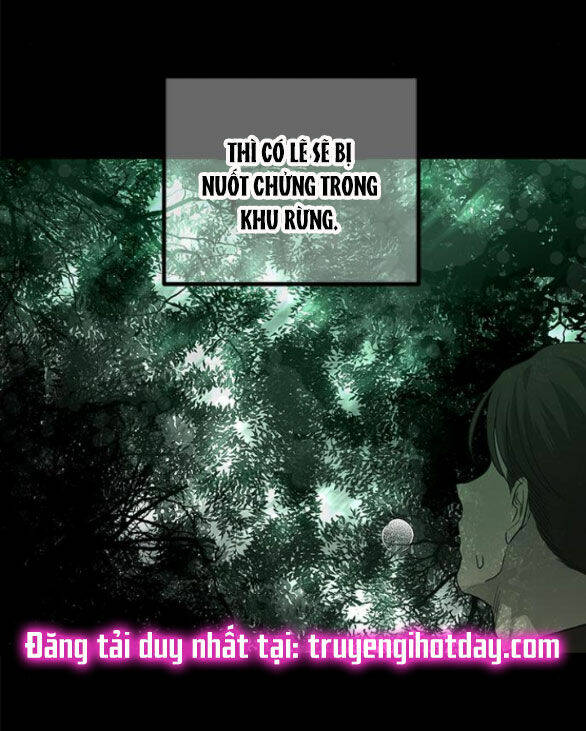 Cạm Bẫy Chapter 176.1 - Trang 2