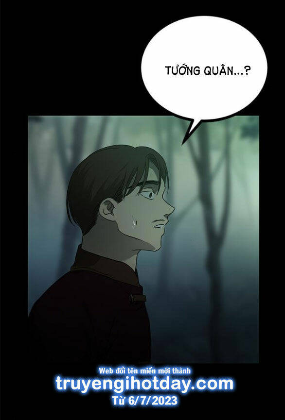 Cạm Bẫy Chapter 176.1 - Trang 2