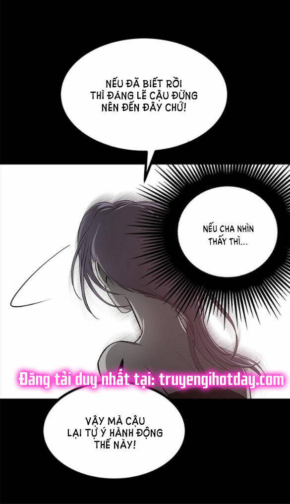 Cạm Bẫy Chapter 175.1 - Trang 2