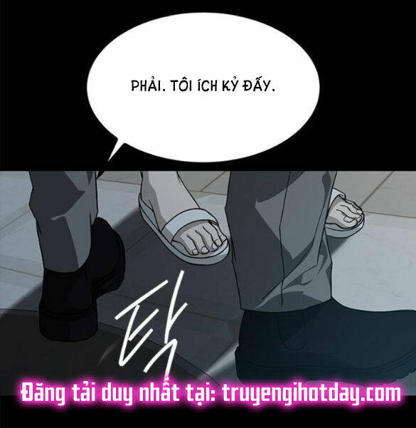 Cạm Bẫy Chapter 175.1 - Trang 2