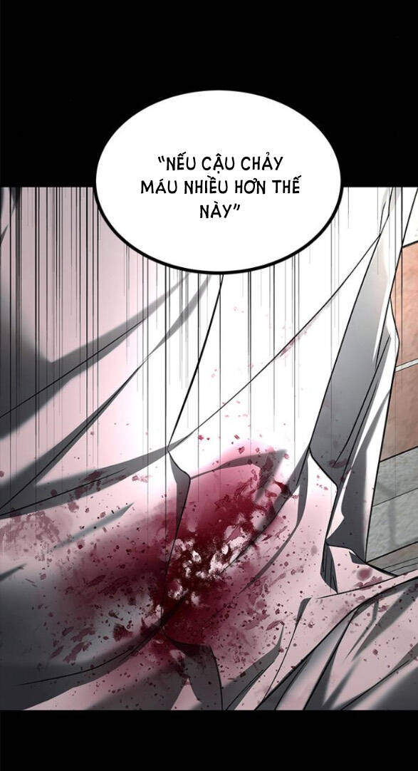 Cạm Bẫy Chapter 172 - Trang 2