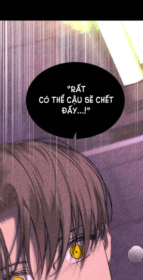 Cạm Bẫy Chapter 172 - Trang 2