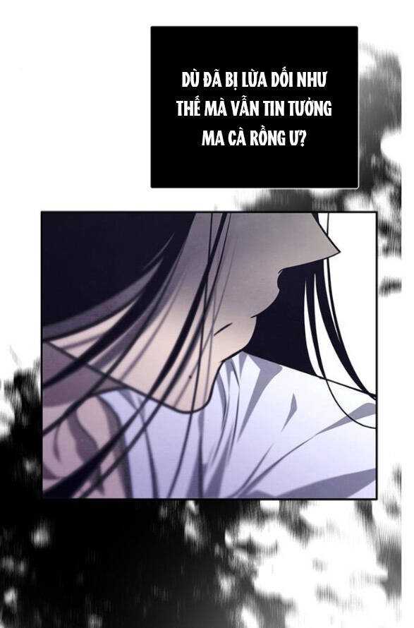 Cạm Bẫy Chapter 172 - Trang 2