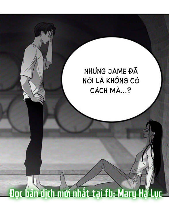 Cạm Bẫy Chapter 172 - Trang 2