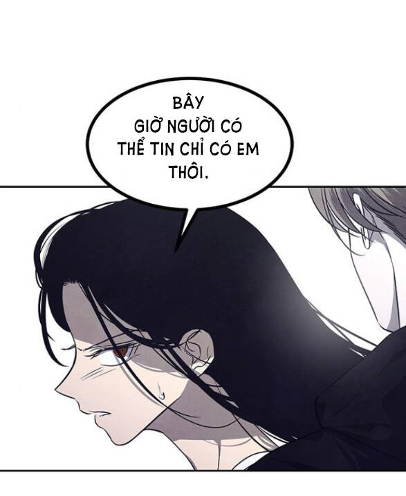 Cạm Bẫy Chapter 172 - Trang 2