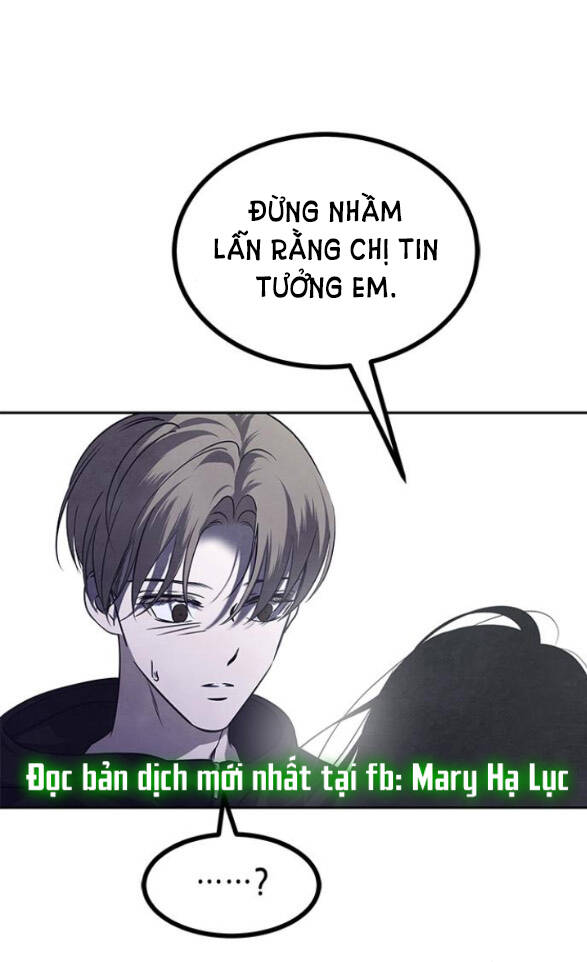 Cạm Bẫy Chapter 172 - Trang 2