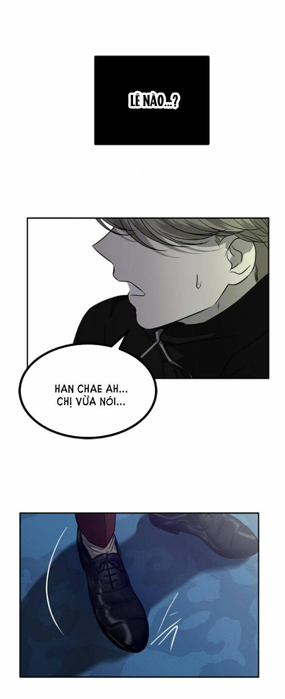 Cạm Bẫy Chapter 172 - Trang 2