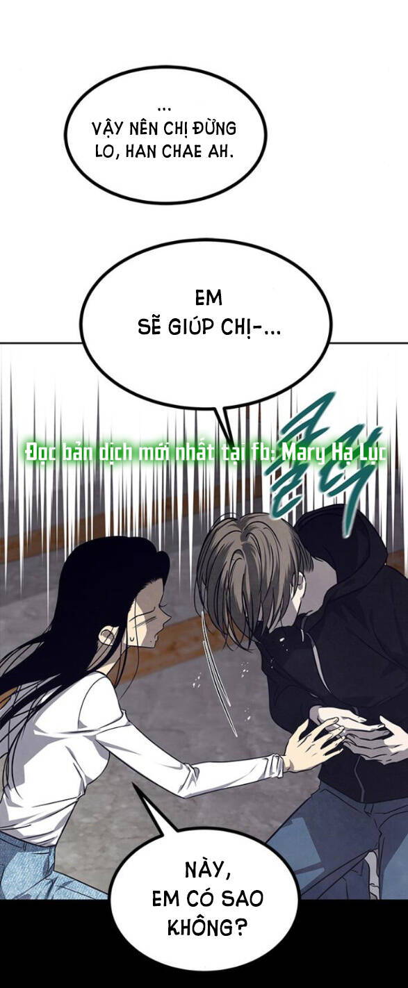 Cạm Bẫy Chapter 172 - Trang 2