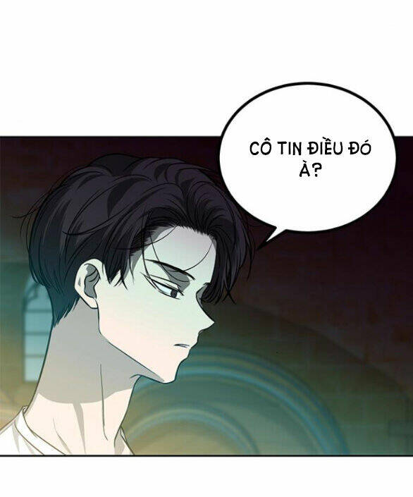 Cạm Bẫy Chapter 171.1 - Trang 2