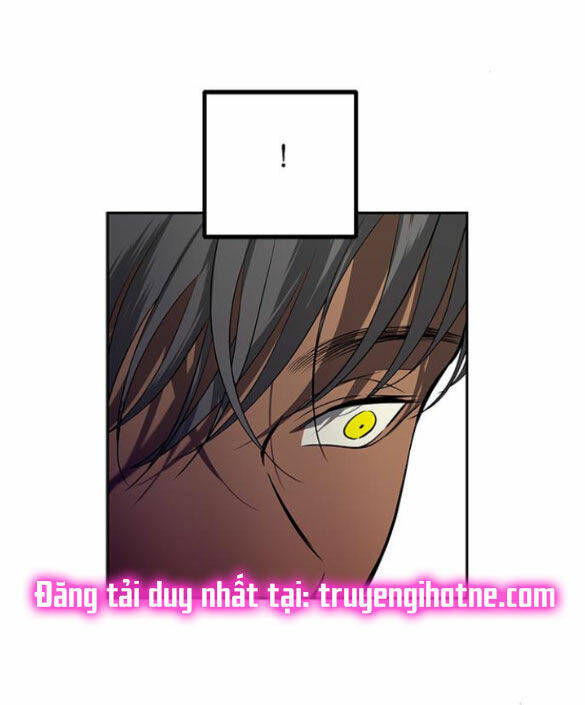 Cạm Bẫy Chapter 170.2 - Trang 2