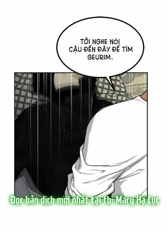 Cạm Bẫy Chapter 170.2 - Trang 2