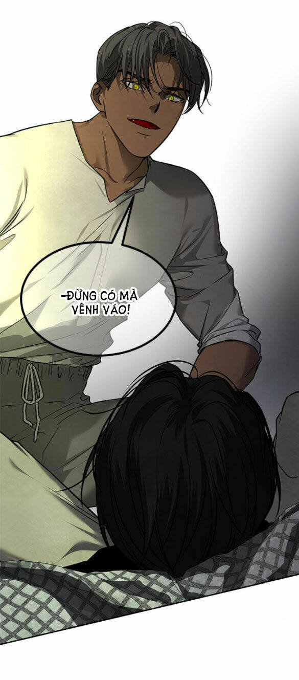 Cạm Bẫy Chapter 170.2 - Trang 2