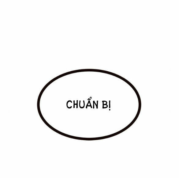 Cạm Bẫy Chapter 170.2 - Trang 2