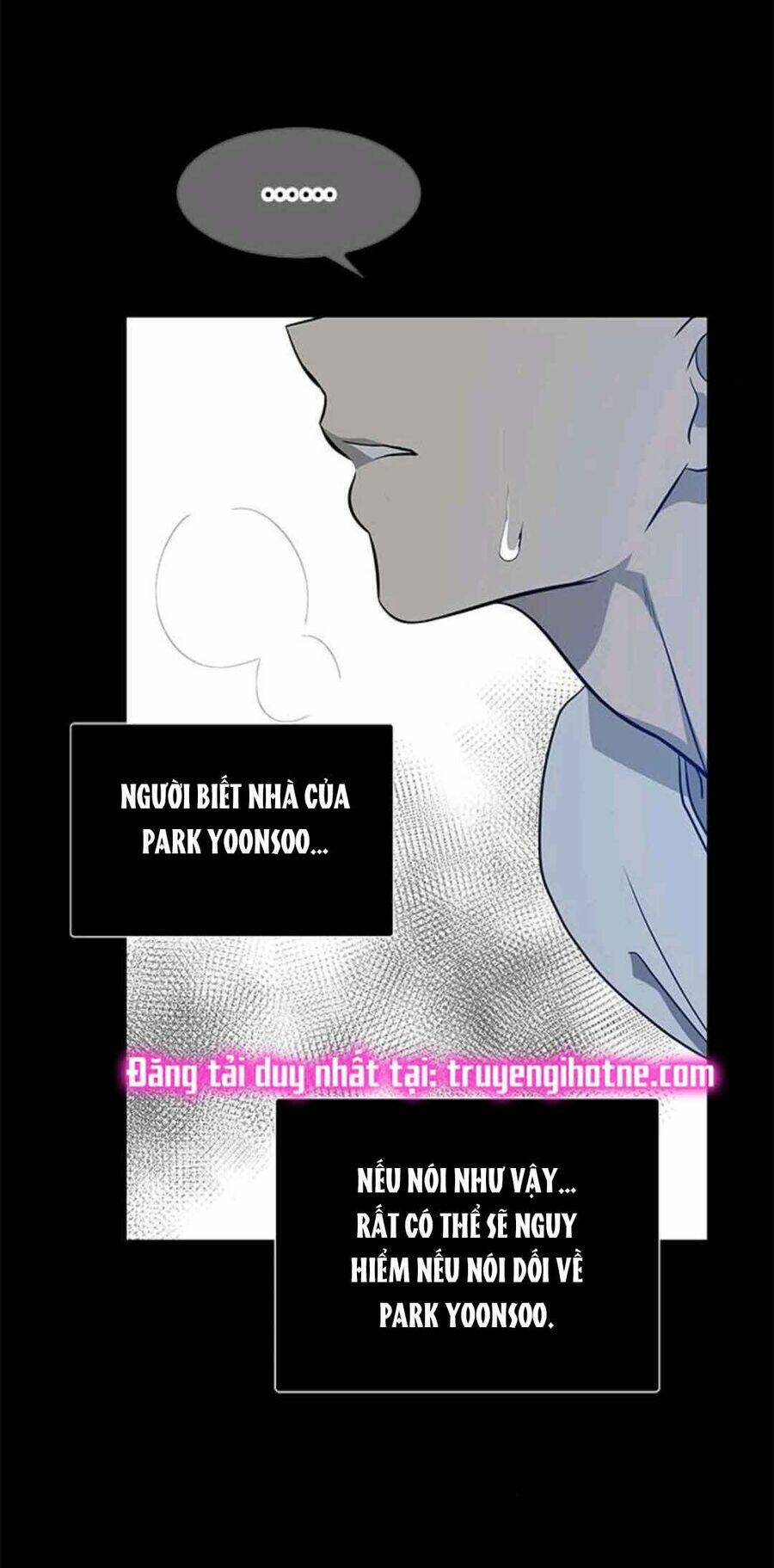 Cạm Bẫy Chapter 169.2 - Trang 2