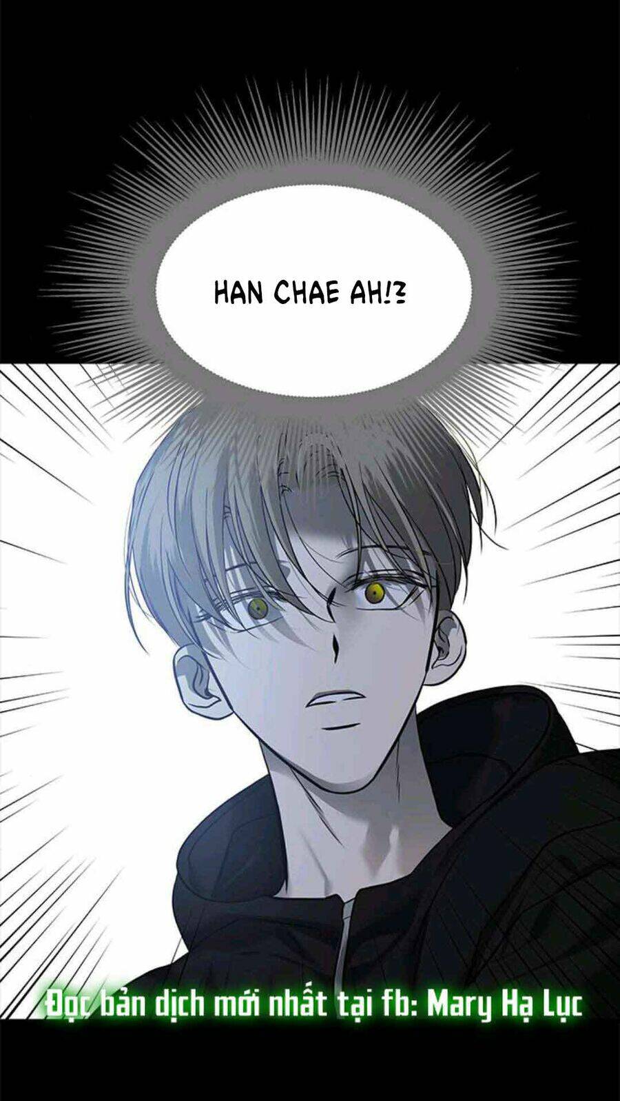 Cạm Bẫy Chapter 169.2 - Trang 2