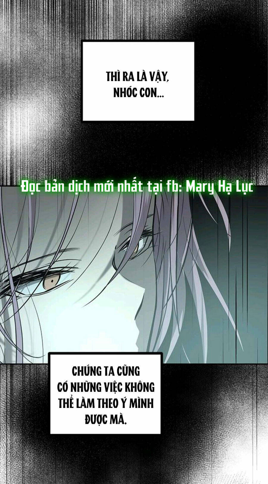 Cạm Bẫy Chapter 169.1 - Trang 2