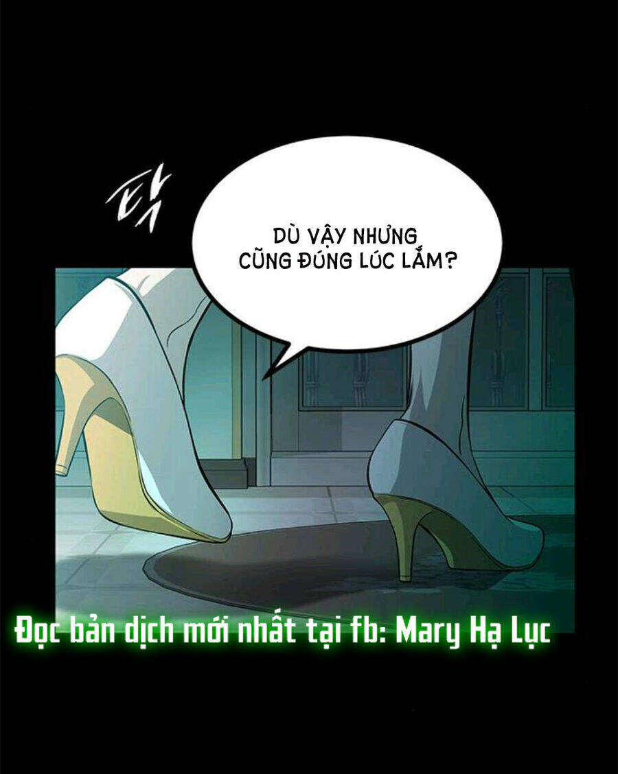 Cạm Bẫy Chapter 169.1 - Trang 2