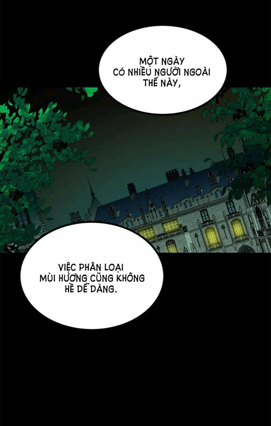 Cạm Bẫy Chapter 169.1 - Trang 2