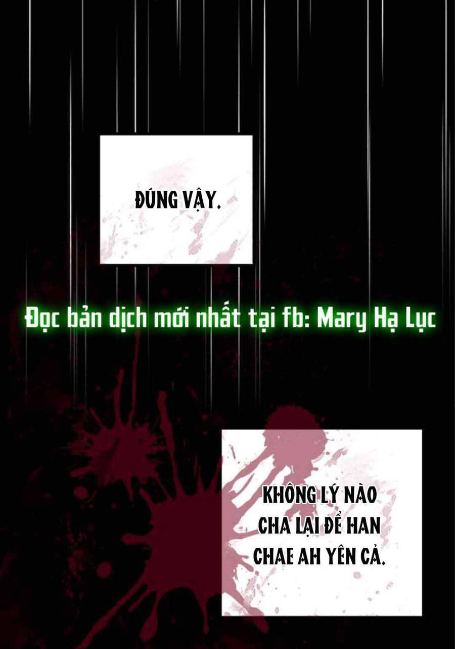 Cạm Bẫy Chapter 169 - Trang 2