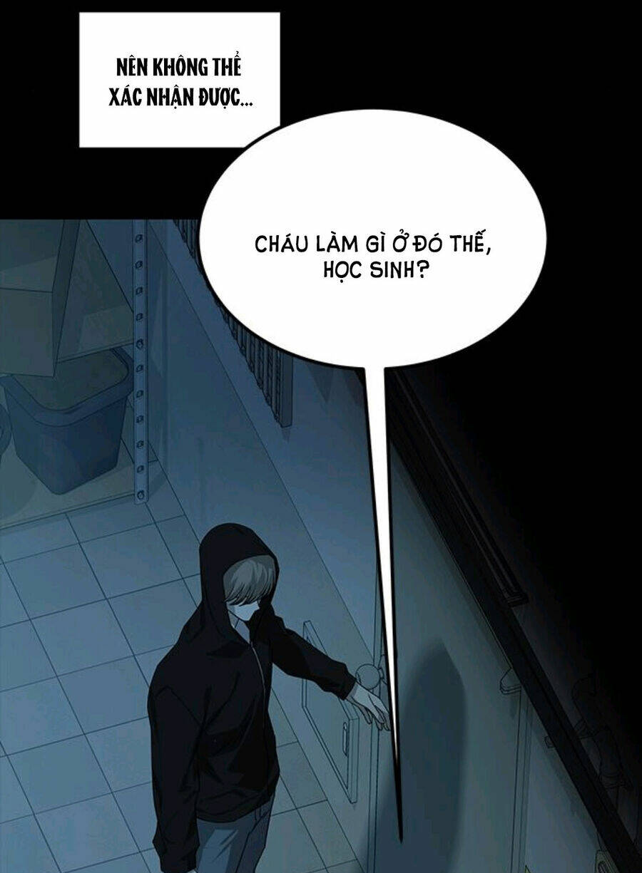 Cạm Bẫy Chapter 168.1 - Trang 2