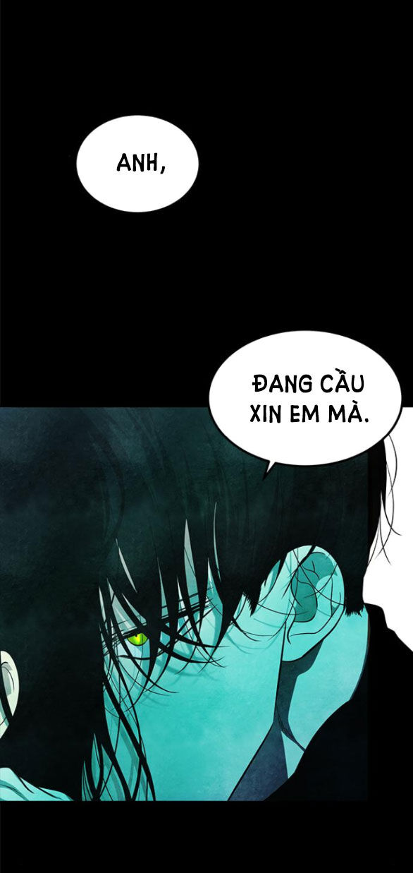 Cạm Bẫy Chapter 167.1 - Trang 2