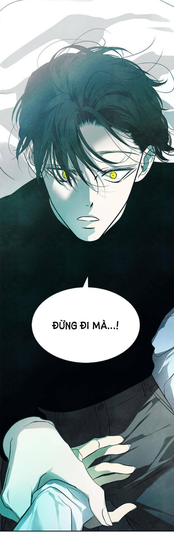 Cạm Bẫy Chapter 167 - Trang 2