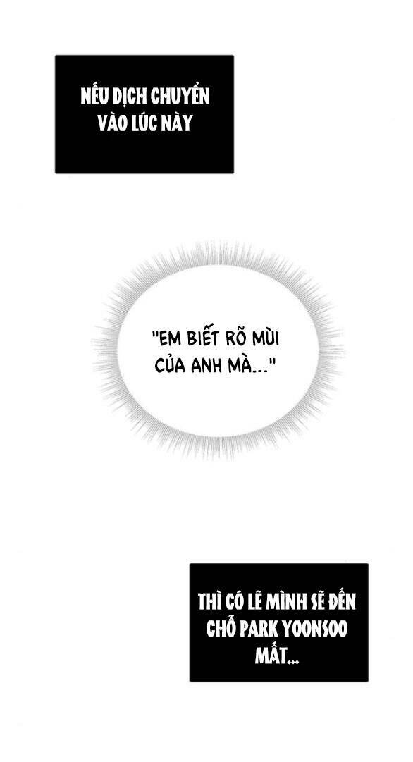 Cạm Bẫy Chapter 167 - Trang 2