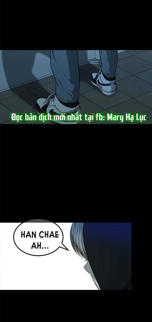 Cạm Bẫy Chapter 167 - Trang 2