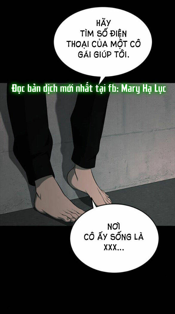 Cạm Bẫy Chapter 166.1 - Trang 2